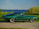 1967-mustang-390-fastback-80x60-70eac35f68a146e94001e162d8fc3e36 image 1967-mustang-390-fastback