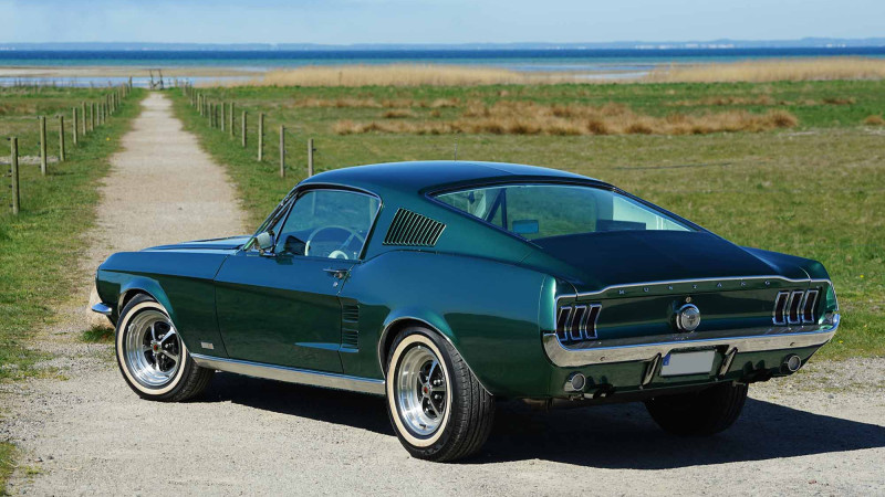 1967-mustang-fastback-390-800x450-70a0dd653eae4e20d7650e4ba085e562 image 1967-mustang-fastback-390