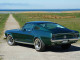 1967-mustang-fastback-390-80x60-70a0dd653eae4e20d7650e4ba085e562 image 1967-mustang-fastback-390