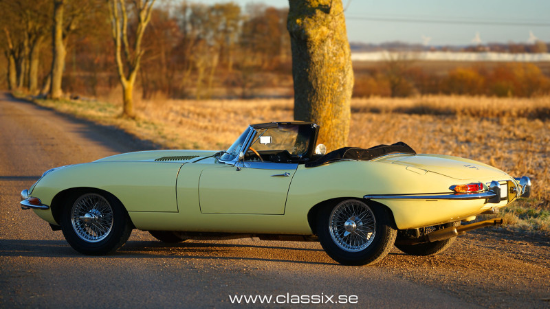 1968-jaguar-cabriolet