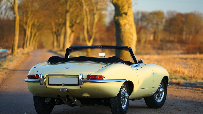 1968-Jaguar-Typ