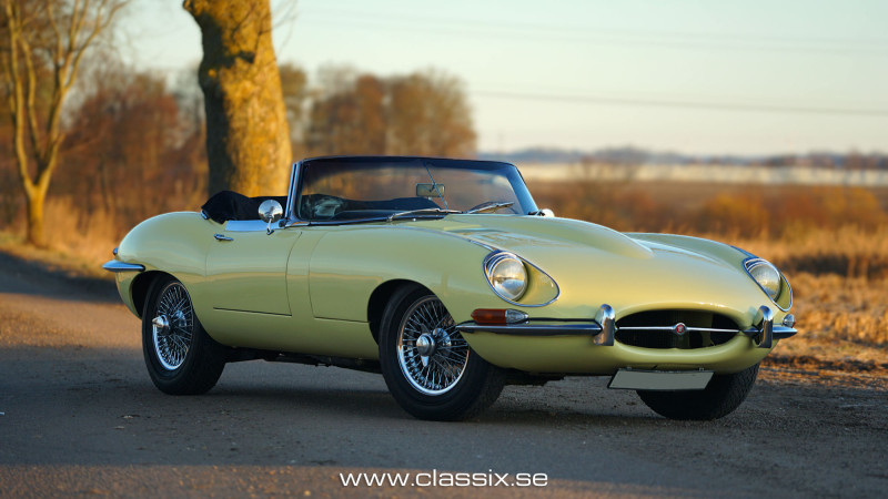 1968-jaguar-xke-à-vendre