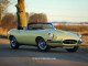 1968-Jaguar-XKE-zu verkaufen