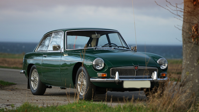 1968-mgb-gt-for-sale