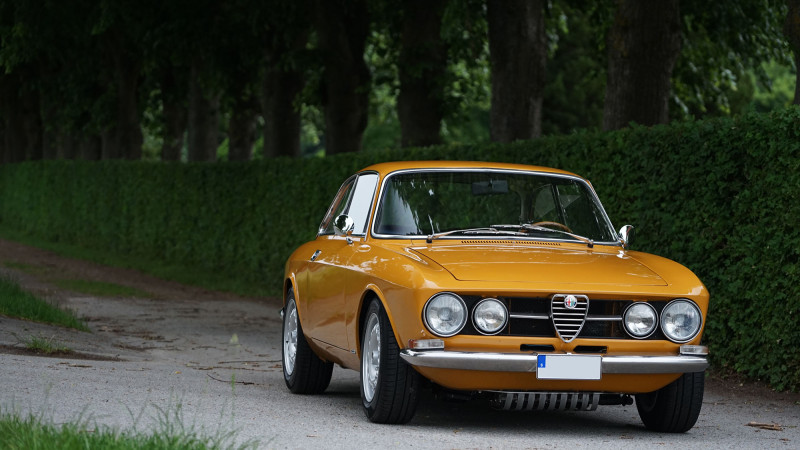 1969-alfa-1750-bertone-coupe-for-sale-800x450-191fa6c7fe3012589fab3ea0ca9af238 image 1969-alfa-1750-bertone-coupe-for-sale