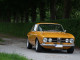 1969-alfa-1750-bertone-coupe-for-sale-80x60-191fa6c7fe3012589fab3ea0ca9af238 image 1969-alfa-1750-bertone-coupe-for-sale