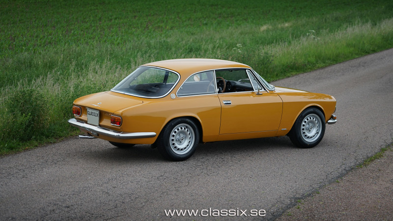1969-alfa-bertone-coupe-for-sale-800x450-b1d8b1f45e3ae7792273fa20fa36202e image 1969-alfa-bertone-coupe-for-sale