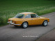 1969-alfa-bertone-coupe-for-sale-80x60-b1d8b1f45e3ae7792273fa20fa36202e image 1969-alfa-bertone-coupe-for-sale