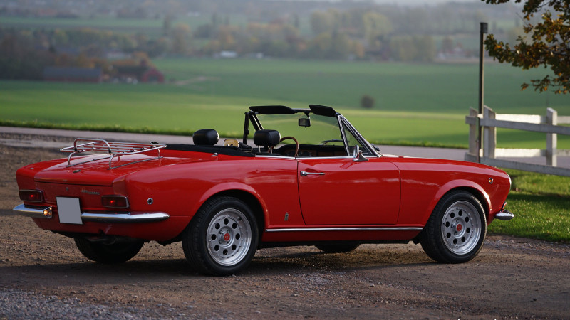 1969-fiat-124-spider-for-sale