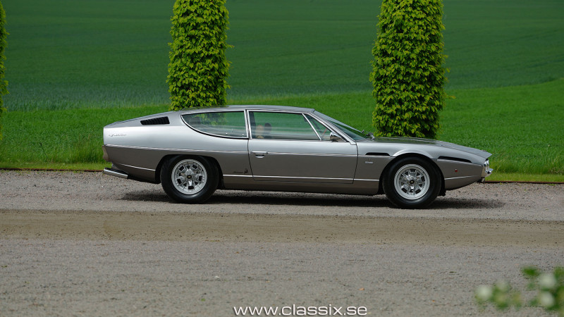 1970-lamborghini-espada-800x450-bd0684d4e7d9756056d6f77a2bba3760 image 1970-lamborghini-espada