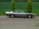 1970-lamborghini-espada-80x60-bd0684d4e7d9756056d6f77a2bba3760 image 1970-lamborghini-espada