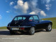 1972-etype-for-sale