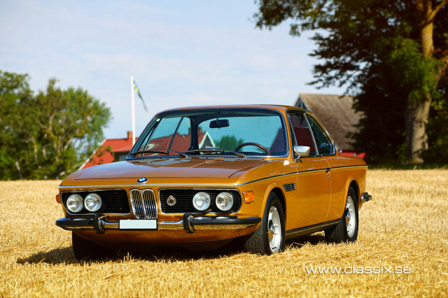 1973-bmw-csi-640x426 image BMW 3.0 CSi E9