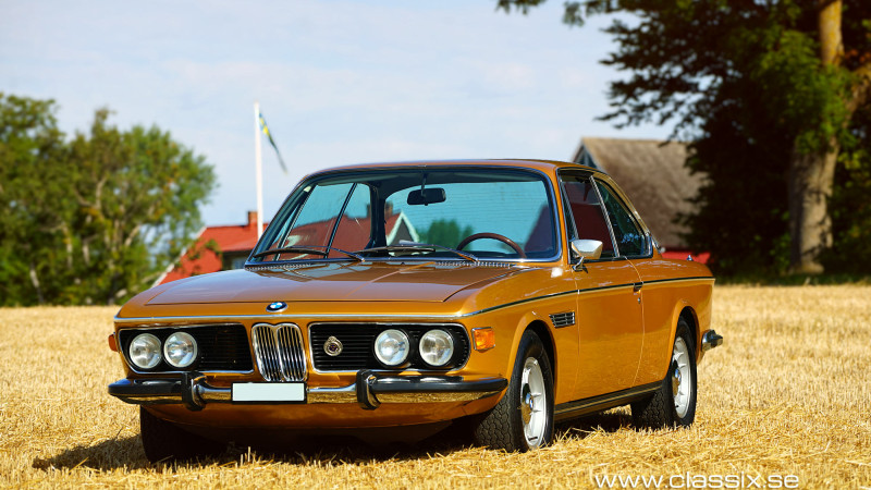 1973-bmw-csi