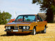 1973-bmw-csi