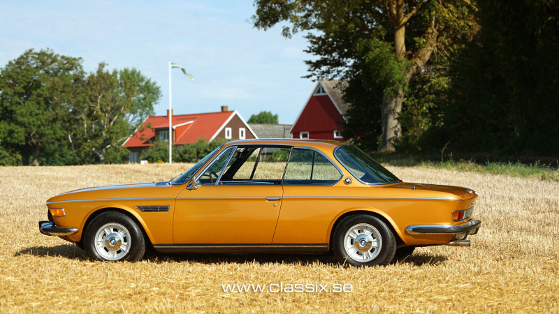 1973-bmw-e9-csi