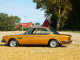 1973-bmw-e9-csi