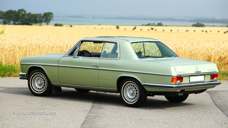 1973-mercedes-coupe