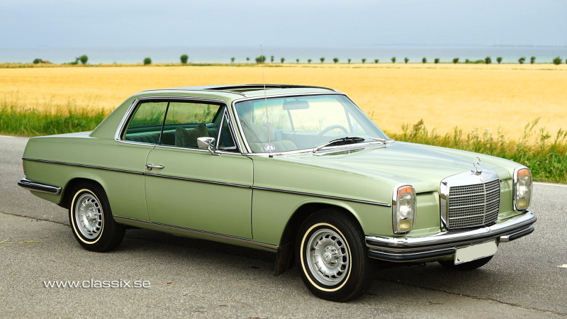 1973-w114-coupe