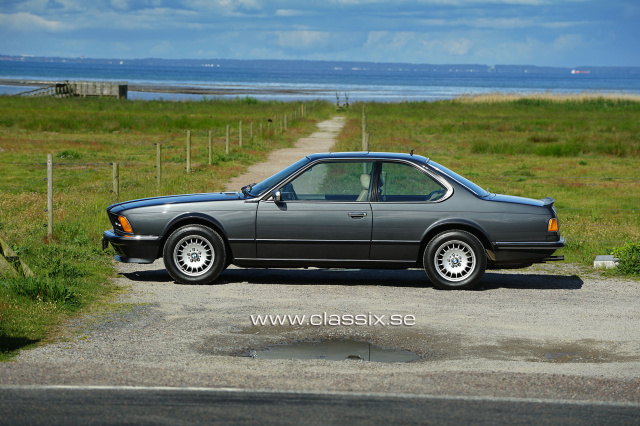 1983-bmw-e24-635-csi-for-sale-640x426 image BMW 635 CSi