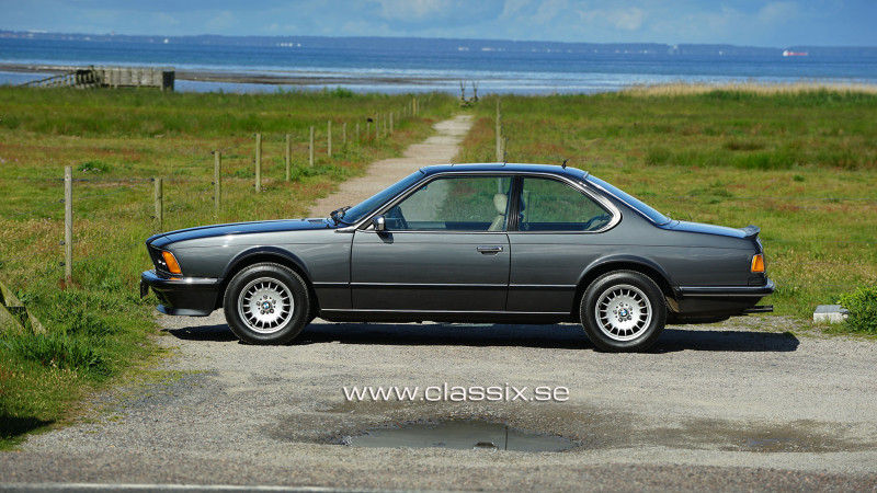 1983-bmw-e24-635-csi-for-sale