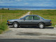 1983-bmw-e24-635-csi-for-sale