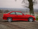 1995-bmw-m3-for-sale