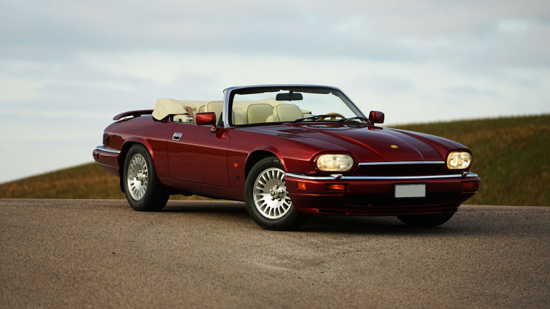 1995-jaguar-xjs-for-sale