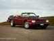 1995-jaguar-xjs-for-sale