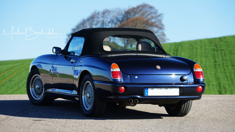 1995-mg-vr8-for-sale