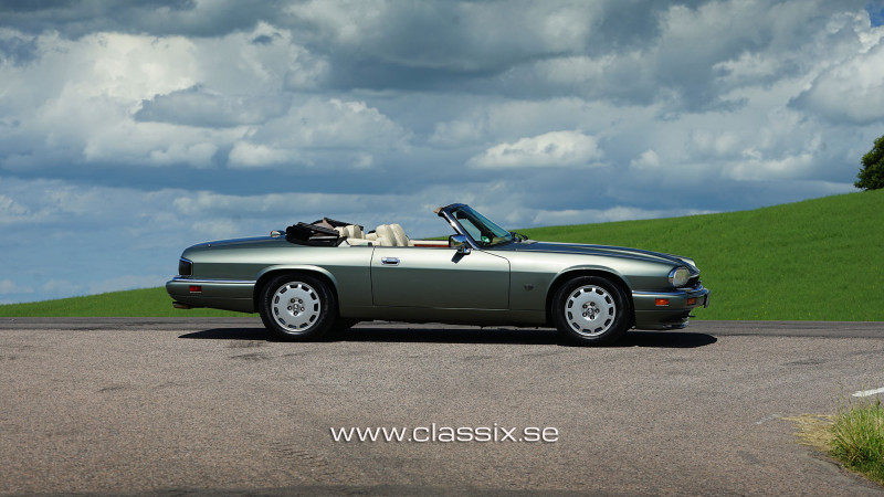 1996-jaguar-xjs-for-sale-800x450-97945938fe4a10959f41f6fb530b3203 image 1996-jaguar-xjs-for-sale