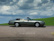 1996-jaguar-xjs-for-sale-80x60-97945938fe4a10959f41f6fb530b3203 image 1996-jaguar-xjs-for-sale