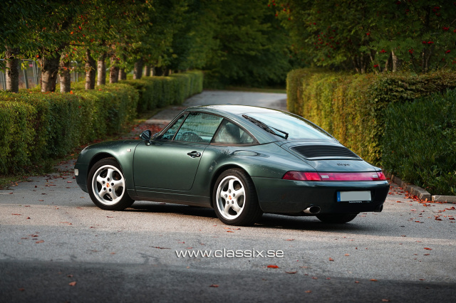 1997-porsche-993-targa-for-sale-640x426 image Porsche 993 Targa