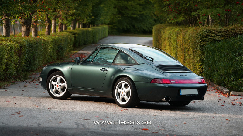1997-porsche-993-targa-for-sale-800x450-d0caaeec279b8b942282d1a68d011b54 image 1997-porsche-993-targa-for-sale