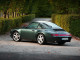 1997-porsche-993-targa-for-sale-80x60-d0caaeec279b8b942282d1a68d011b54 image 1997-porsche-993-targa-for-sale
