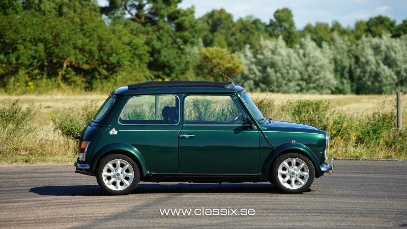1999-mini-for-sale