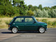 1999-mini-for-sale