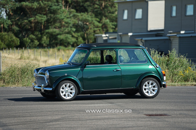 1999-mini-mk7-640x426 image Mini MK7 1,3 MPI
