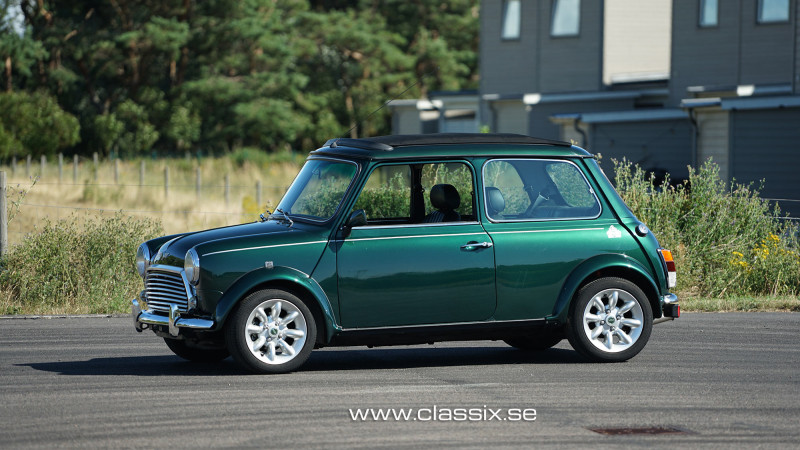 1999-mini-mk7
