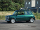 1999-mini-mk7