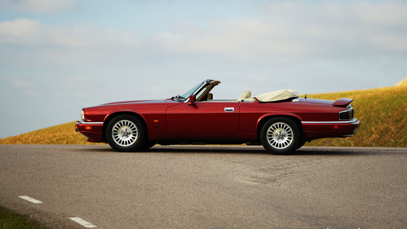 19995-jaguar-xjs-roadster-for-sale