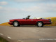 19995-jaguar-xjs-roadster-for-sale