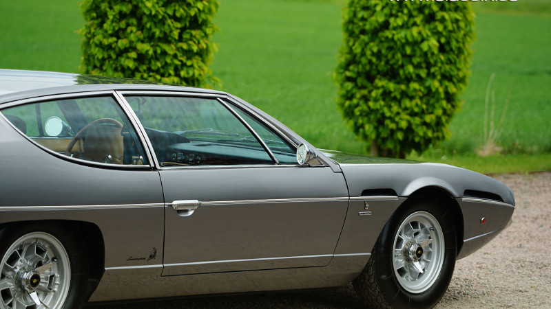 2+2-classic-lamborghini-800x450-b9046fb331db2c95a956ad0dac34b13c image 2+2-classic-lamborghini