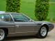 2+2-classic-lamborghini-80x60-b9046fb331db2c95a956ad0dac34b13c image 2+2-classic-lamborghini