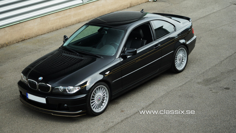 2003-alpina-b3-values