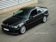 2003-alpina-b3-values