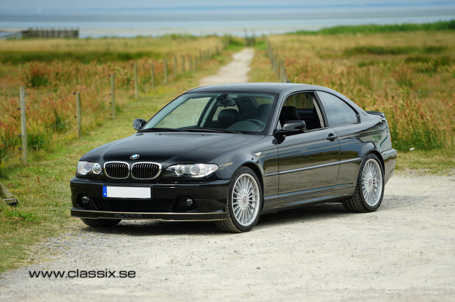 2003-alpina-b3s-for-sale-640x426 image Alpina B3S E46