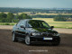2003-alpina-bmw-coupe