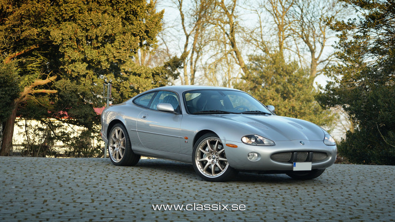 2003-jaguar-xkr-for-sale-800x450-48d6b55ec78a1e8fffc6936df3363776 image 2003-jaguar-xkr-for-sale