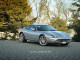 2003-jaguar-xkr-for-sale-80x60-48d6b55ec78a1e8fffc6936df3363776 image 2003-jaguar-xkr-for-sale